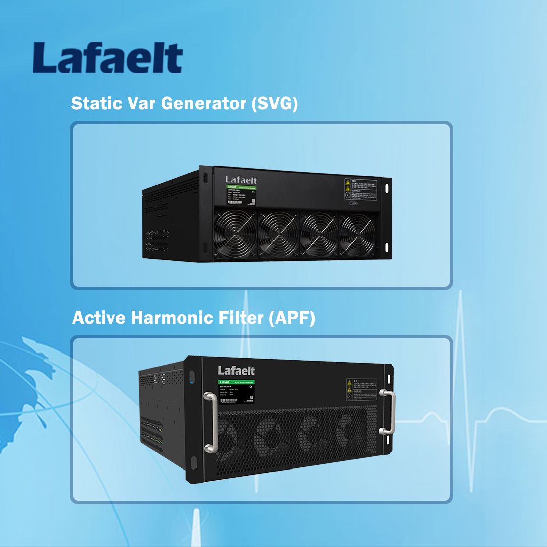 คุณสมบัติของ lafaeltapf และ SVG