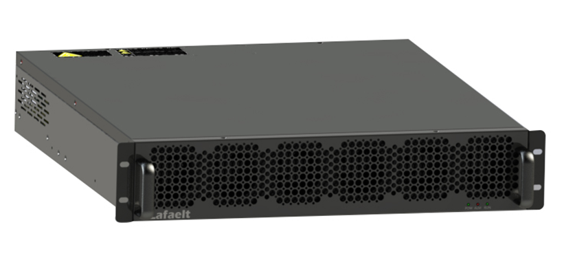 เครื่องกำเนิดไฟฟ้าสถิตย์ FaSVG ( v 7.0)